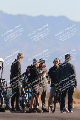 media/Feb-06-2025-Racers Edge (Thu) [[c17ed6f7b1]]/3-Around the Pits-Track Walk/